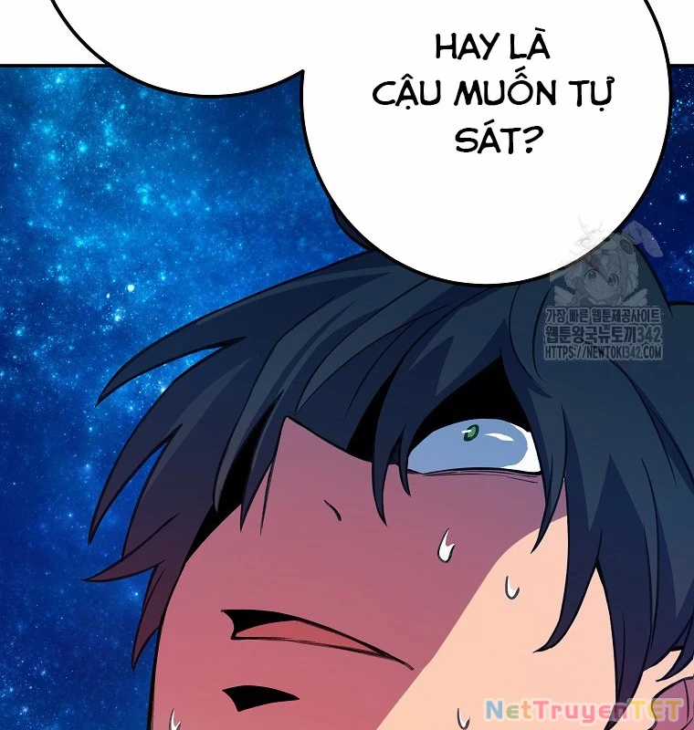 Trở Thành Nhân Viên Cho Các Vị Thần Chapter 68 trang 50