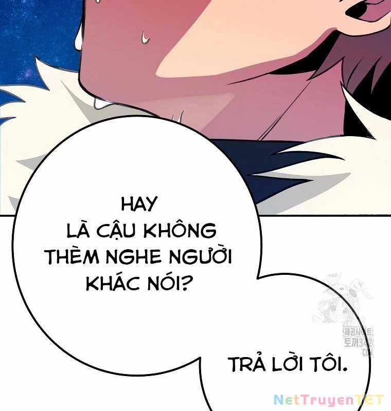 Trở Thành Nhân Viên Cho Các Vị Thần Chapter 68 trang 51
