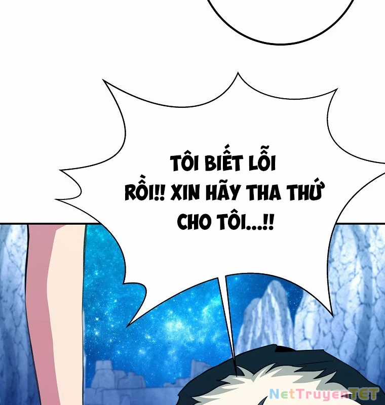 Trở Thành Nhân Viên Cho Các Vị Thần Chapter 68 trang 52