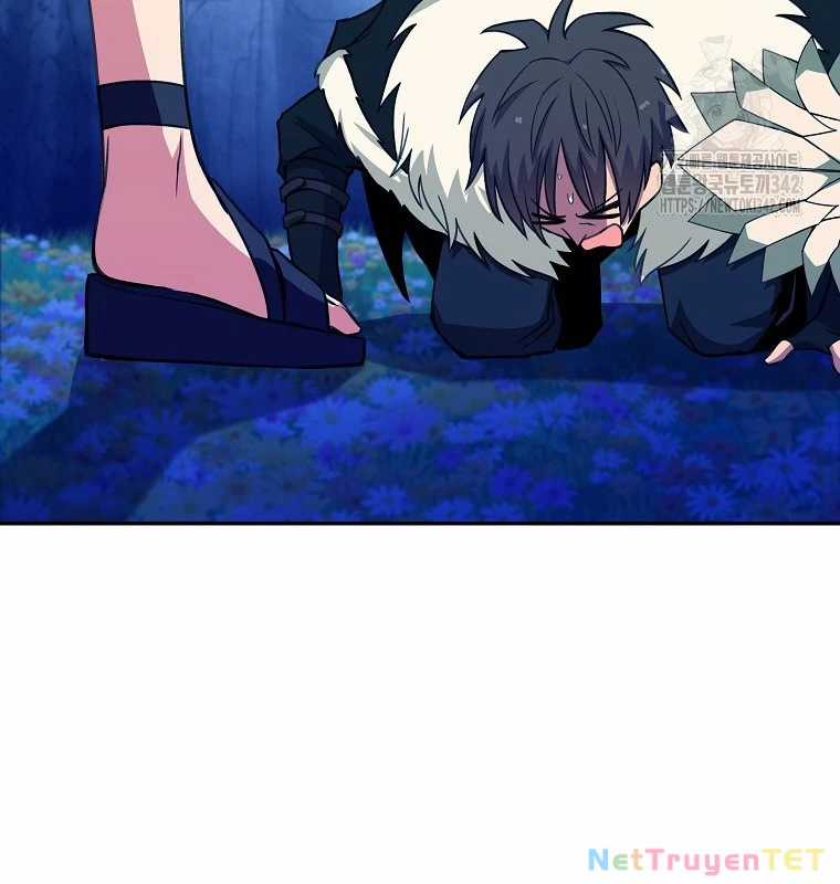 Trở Thành Nhân Viên Cho Các Vị Thần Chapter 68 trang 53