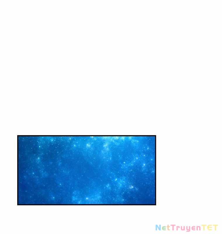 Trở Thành Nhân Viên Cho Các Vị Thần Chapter 68 trang 54