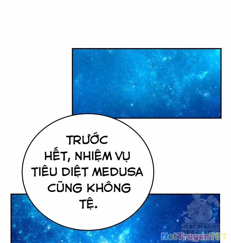 Trở Thành Nhân Viên Cho Các Vị Thần Chapter 68 trang 55