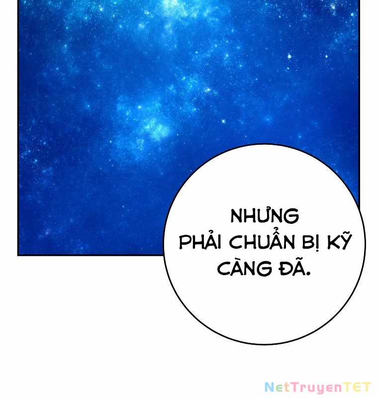 Trở Thành Nhân Viên Cho Các Vị Thần Chapter 68 trang 56