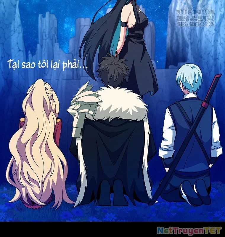 Trở Thành Nhân Viên Cho Các Vị Thần Chapter 68 trang 59