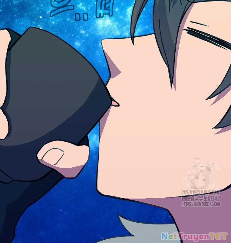 Trở Thành Nhân Viên Cho Các Vị Thần Chapter 68 trang 6