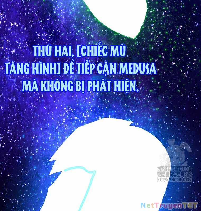 Trở Thành Nhân Viên Cho Các Vị Thần Chapter 68 trang 61