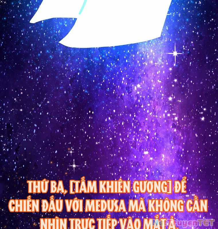 Trở Thành Nhân Viên Cho Các Vị Thần Chapter 68 trang 62