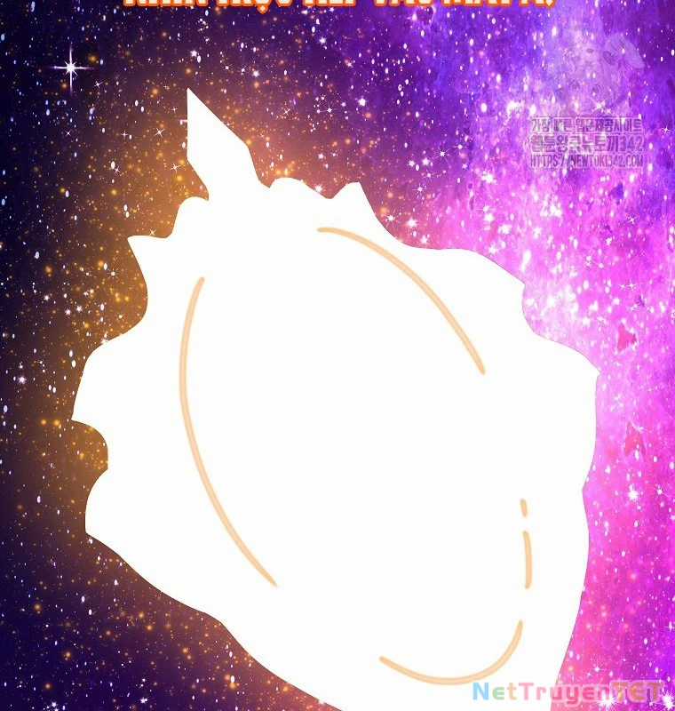 Trở Thành Nhân Viên Cho Các Vị Thần Chapter 68 trang 63