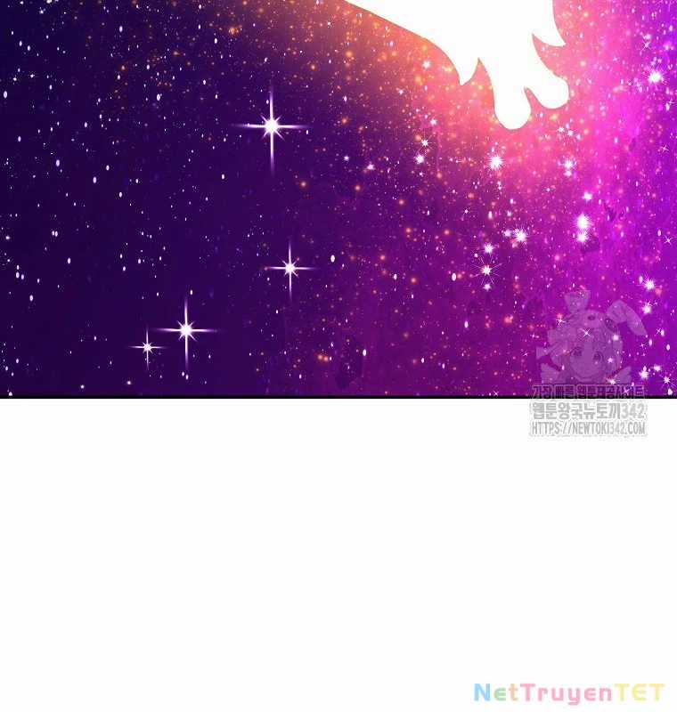 Trở Thành Nhân Viên Cho Các Vị Thần Chapter 68 trang 64