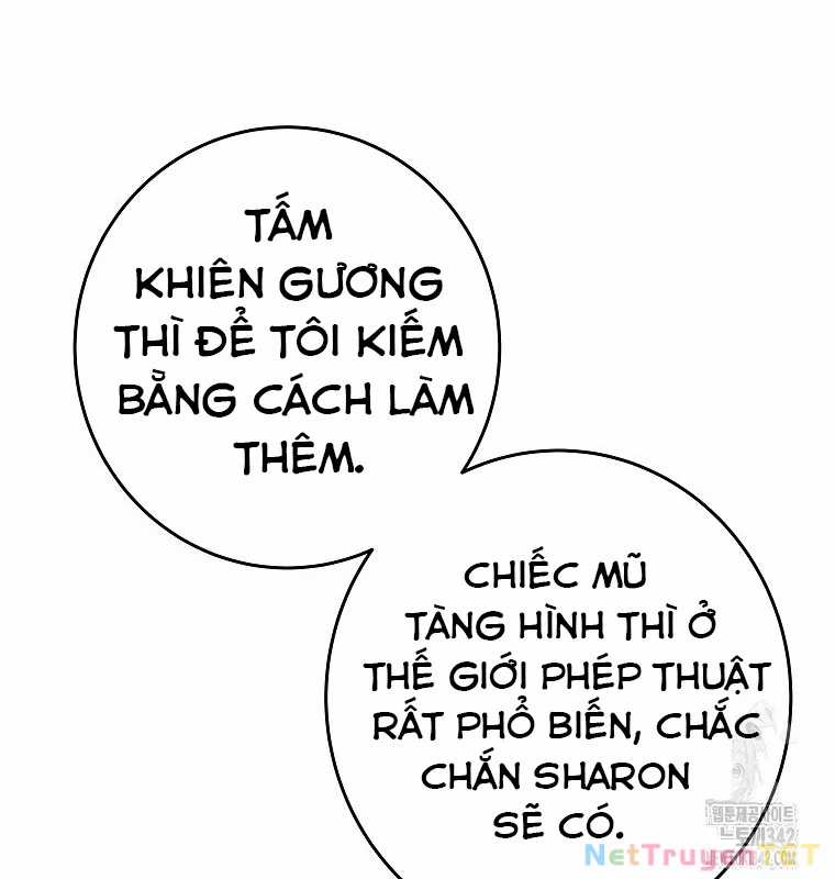 Trở Thành Nhân Viên Cho Các Vị Thần Chapter 68 trang 65