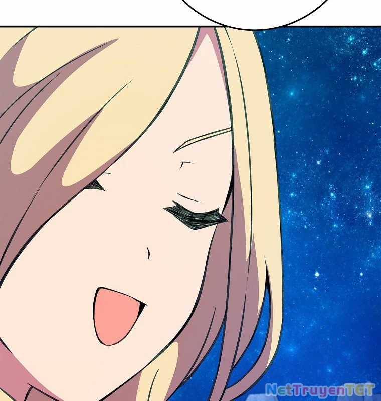 Trở Thành Nhân Viên Cho Các Vị Thần Chapter 68 trang 66