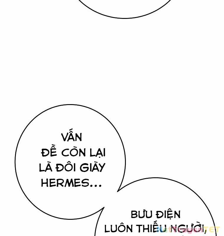 Trở Thành Nhân Viên Cho Các Vị Thần Chapter 68 trang 68