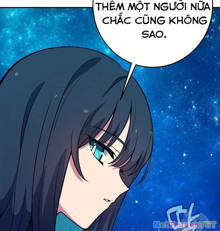 Trở Thành Nhân Viên Cho Các Vị Thần Chapter 68 trang 69
