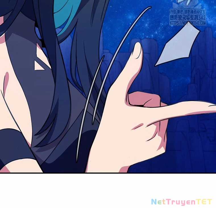 Trở Thành Nhân Viên Cho Các Vị Thần Chapter 68 trang 70