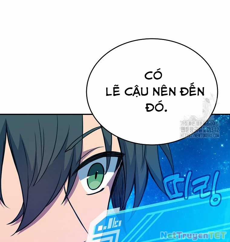 Trở Thành Nhân Viên Cho Các Vị Thần Chapter 68 trang 71