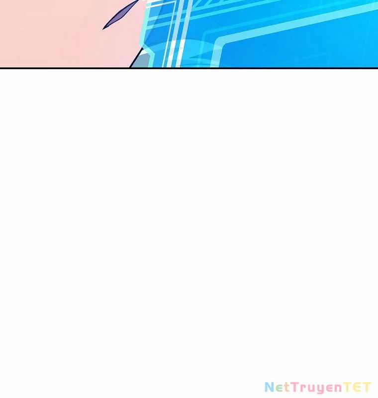 Trở Thành Nhân Viên Cho Các Vị Thần Chapter 68 trang 72