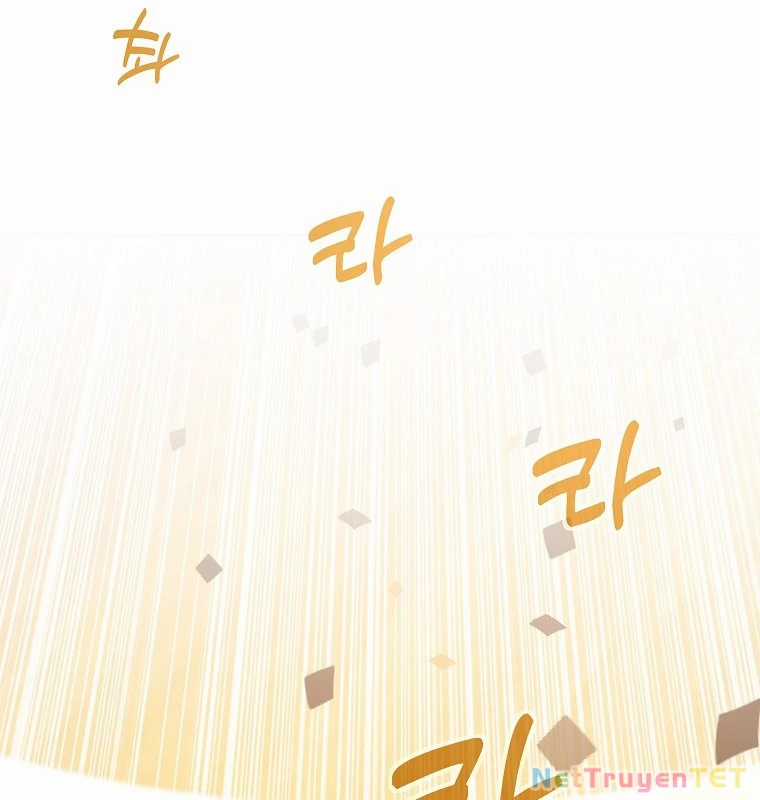 Trở Thành Nhân Viên Cho Các Vị Thần Chapter 68 trang 73