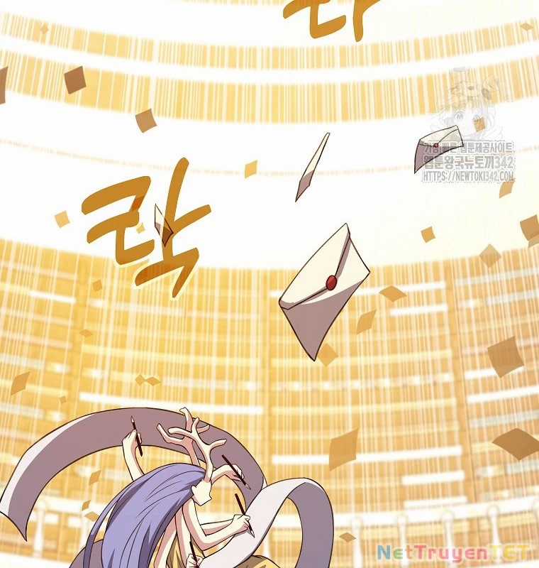 Trở Thành Nhân Viên Cho Các Vị Thần Chapter 68 trang 74