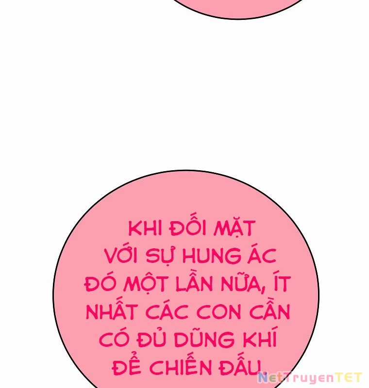 Trở Thành Nhân Viên Cho Các Vị Thần Chapter 68 trang 8