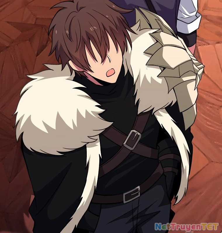 Trở Thành Nhân Viên Cho Các Vị Thần Chapter 68 trang 80