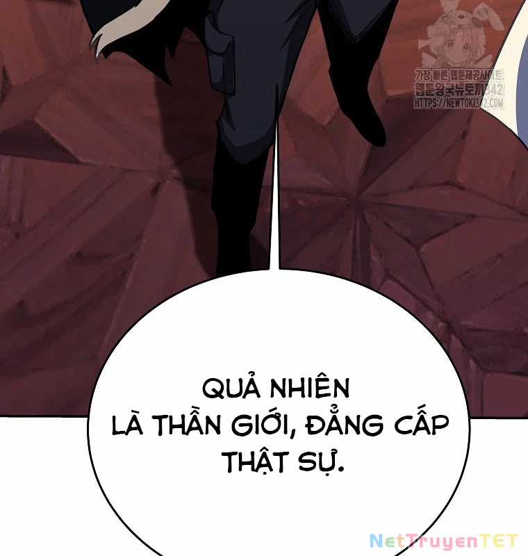 Trở Thành Nhân Viên Cho Các Vị Thần Chapter 68 trang 81