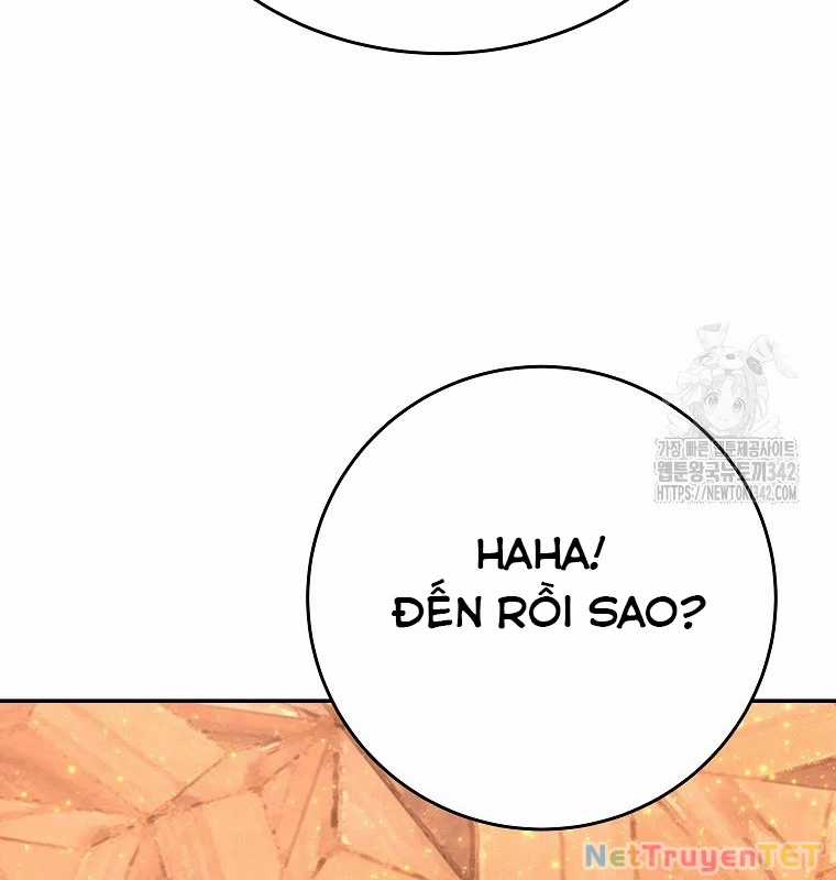 Trở Thành Nhân Viên Cho Các Vị Thần Chapter 68 trang 82