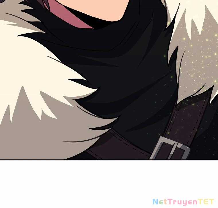 Trở Thành Nhân Viên Cho Các Vị Thần Chapter 68 trang 84