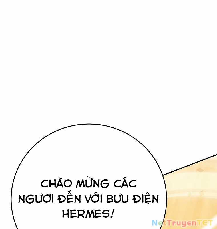 Trở Thành Nhân Viên Cho Các Vị Thần Chapter 68 trang 85