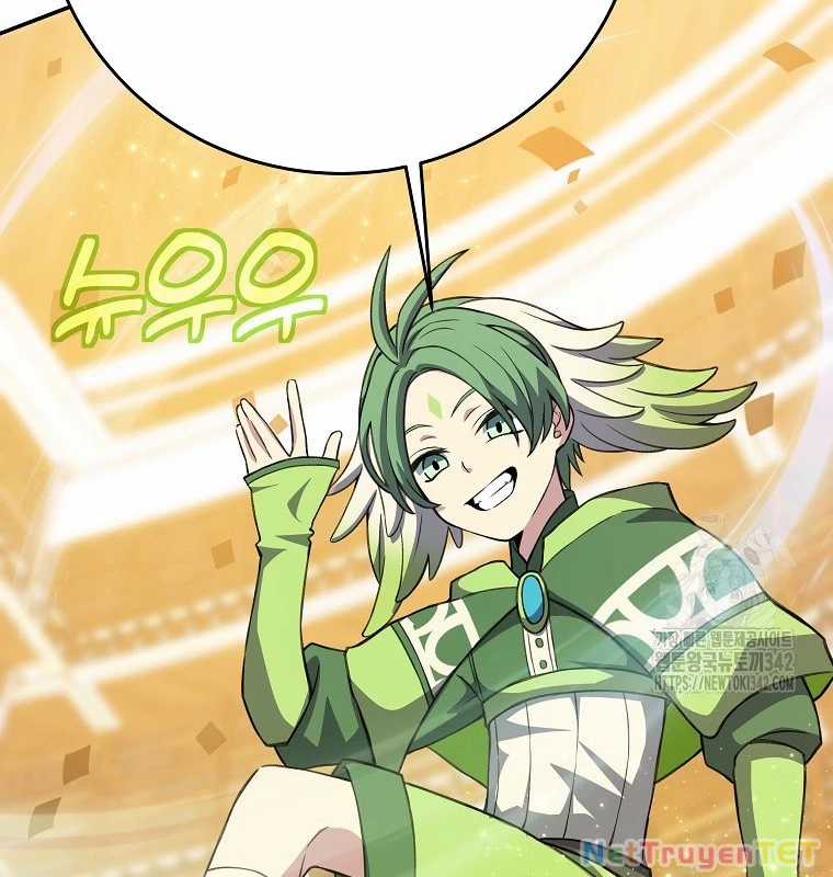 Trở Thành Nhân Viên Cho Các Vị Thần Chapter 68 trang 86