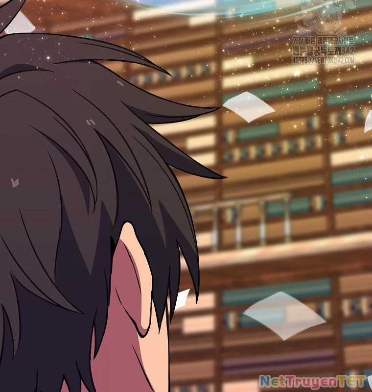 Trở Thành Nhân Viên Cho Các Vị Thần Chapter 68 trang 88