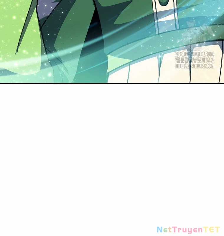 Trở Thành Nhân Viên Cho Các Vị Thần Chapter 68 trang 92