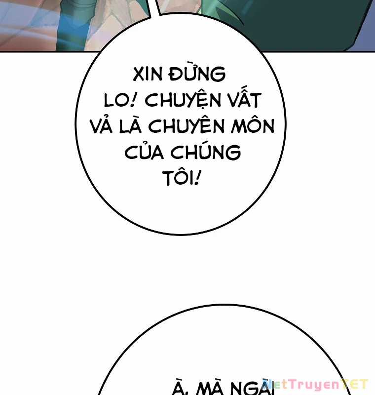 Trở Thành Nhân Viên Cho Các Vị Thần Chapter 68 trang 96