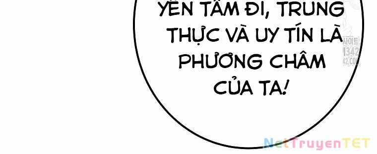 Trở Thành Nhân Viên Cho Các Vị Thần Chapter 68 trang 99
