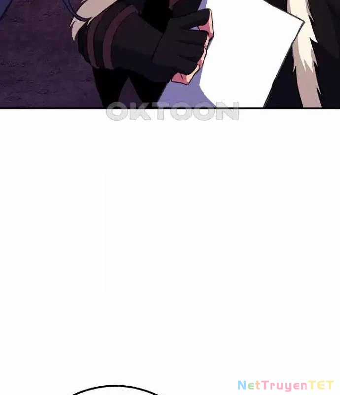 Trở Thành Nhân Viên Cho Các Vị Thần Chapter 69 trang 10