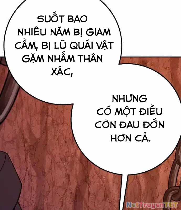 Trở Thành Nhân Viên Cho Các Vị Thần Chapter 69 trang 100