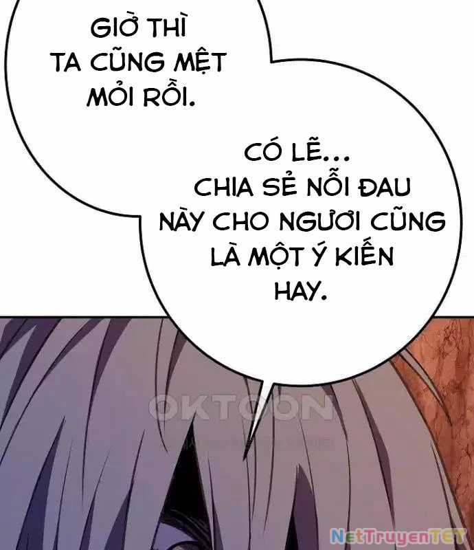 Trở Thành Nhân Viên Cho Các Vị Thần Chapter 69 trang 103