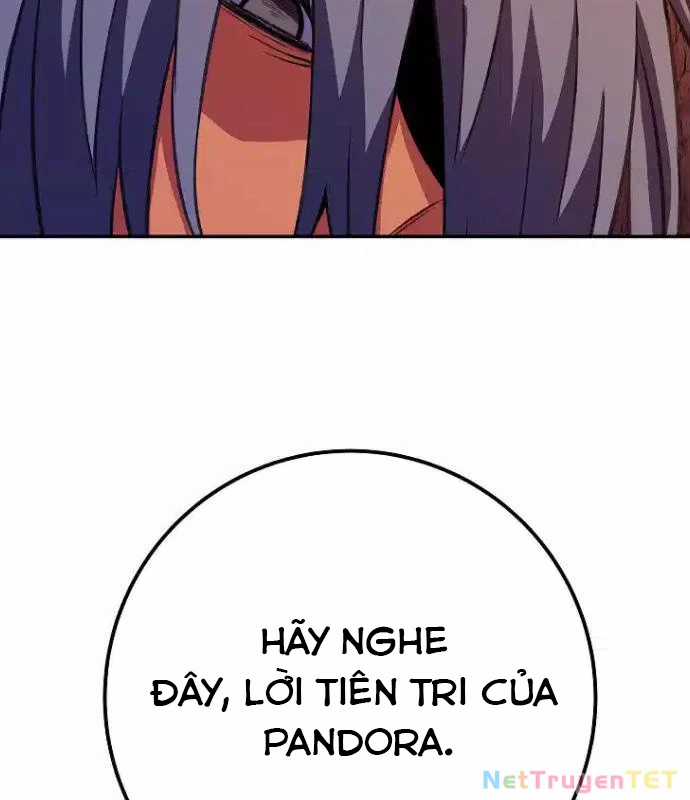 Trở Thành Nhân Viên Cho Các Vị Thần Chapter 69 trang 104