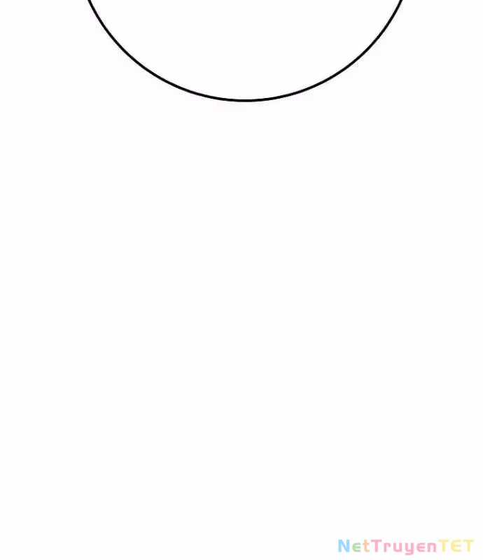 Trở Thành Nhân Viên Cho Các Vị Thần Chapter 69 trang 105