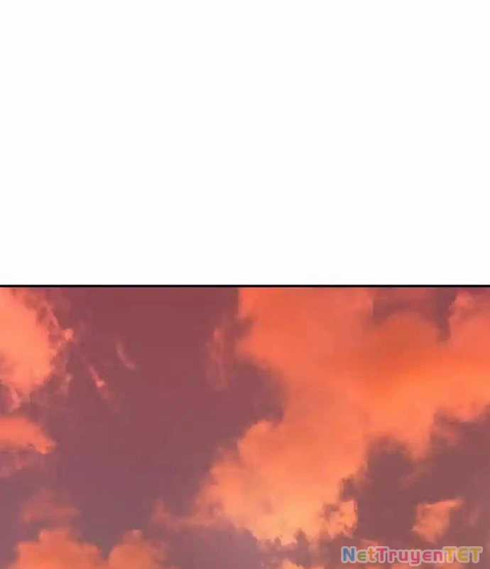 Trở Thành Nhân Viên Cho Các Vị Thần Chapter 69 trang 106