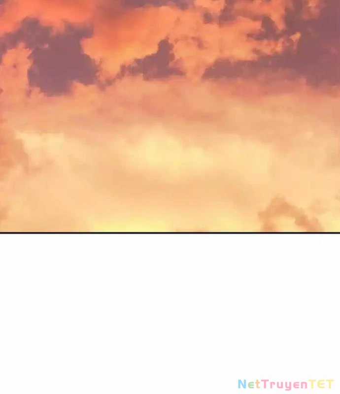 Trở Thành Nhân Viên Cho Các Vị Thần Chapter 69 trang 107