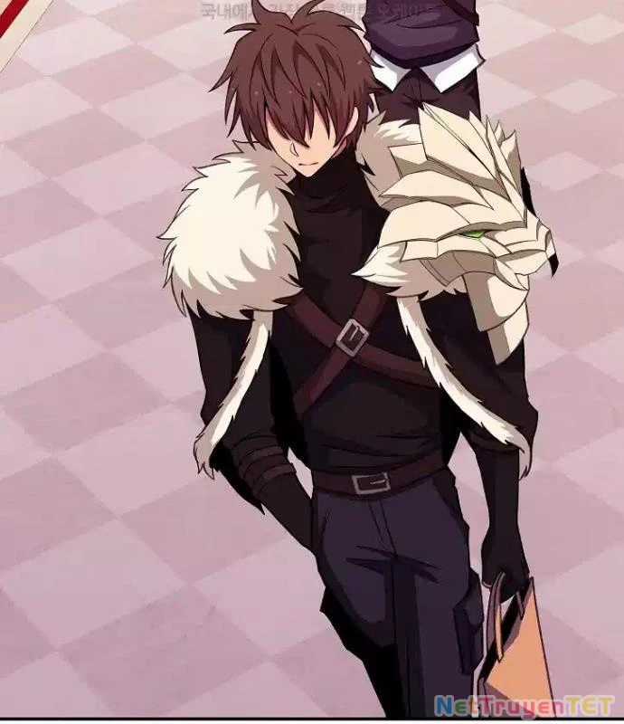 Trở Thành Nhân Viên Cho Các Vị Thần Chapter 69 trang 109