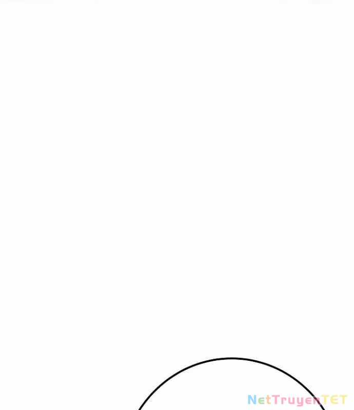 Trở Thành Nhân Viên Cho Các Vị Thần Chapter 69 trang 110