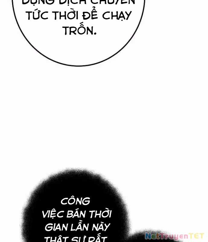 Trở Thành Nhân Viên Cho Các Vị Thần Chapter 69 trang 113