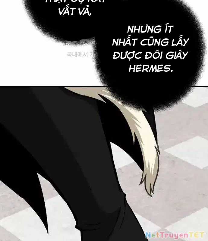 Trở Thành Nhân Viên Cho Các Vị Thần Chapter 69 trang 114