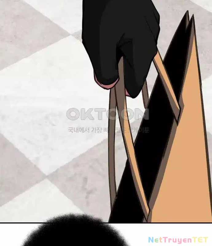 Trở Thành Nhân Viên Cho Các Vị Thần Chapter 69 trang 115