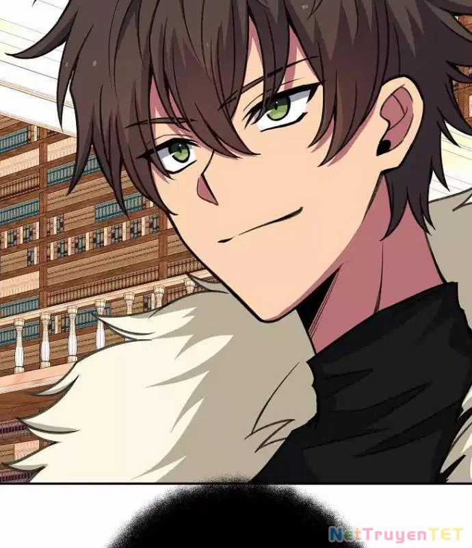 Trở Thành Nhân Viên Cho Các Vị Thần Chapter 69 trang 117