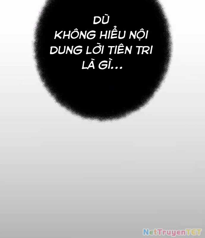 Trở Thành Nhân Viên Cho Các Vị Thần Chapter 69 trang 118