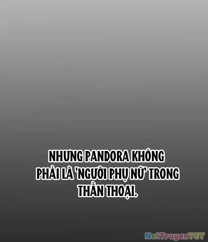 Trở Thành Nhân Viên Cho Các Vị Thần Chapter 69 trang 119