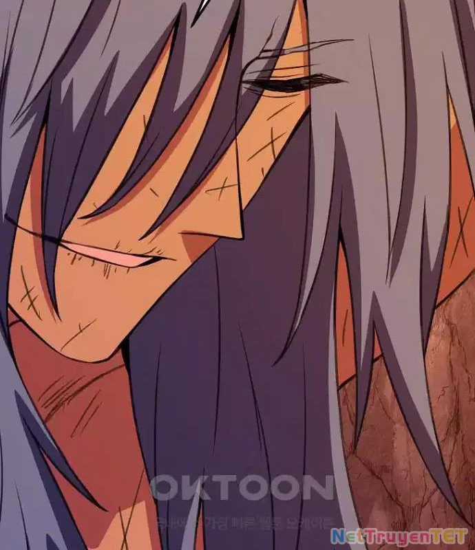 Trở Thành Nhân Viên Cho Các Vị Thần Chapter 69 trang 12