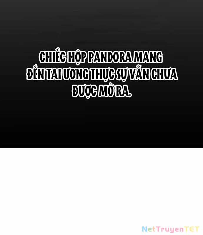 Trở Thành Nhân Viên Cho Các Vị Thần Chapter 69 trang 120